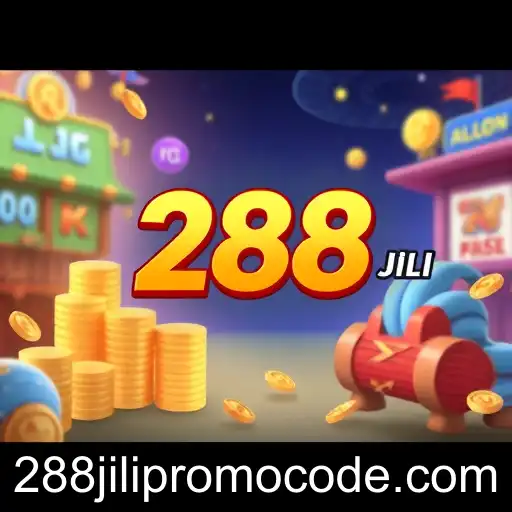 The Emerging Impact of Online Gaming Promotions