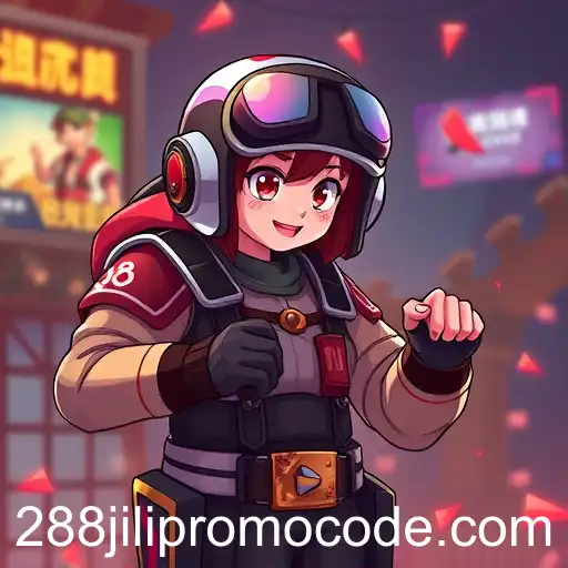 Unlocking Rewards in the Online Gaming World