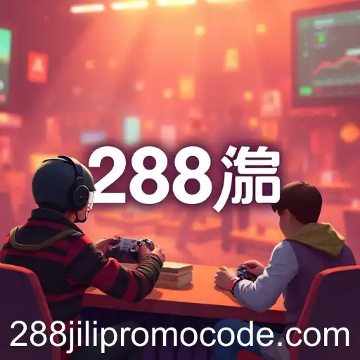 Gaming Promotions and Trends in 2025