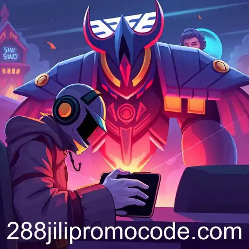 Exploring the Impact of Online Gaming Trends