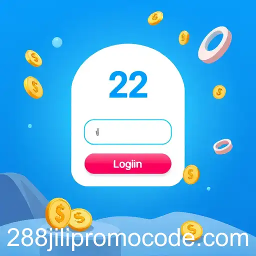 The Rise of Promo Codes in Online Gaming