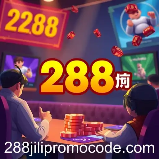 The Rise of Promo Codes in Online Gaming