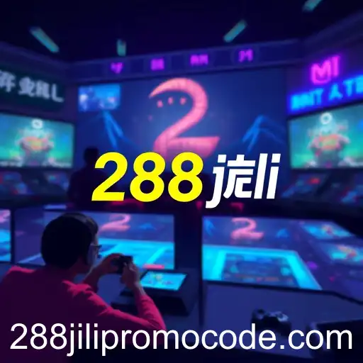 Exploring the Rise of Online Gaming Bonuses