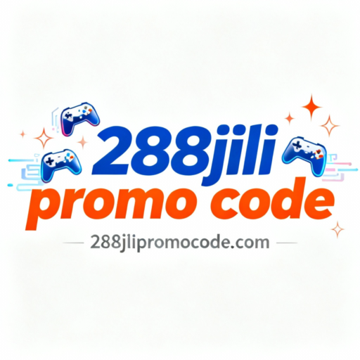 288jili promo code