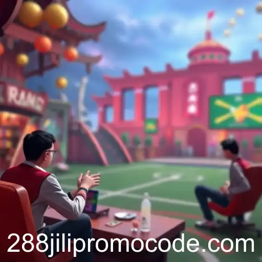 Exploring 'Terms of Use' in the World of Online Gaming