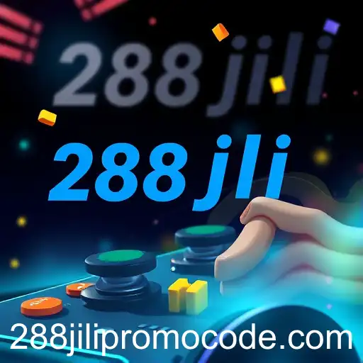 The Rise of Online Gaming Promotions